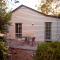 Noonameena Cottage