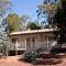 Noonameena Cottage - Halls Gap