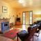 Noonameena Cottage