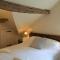 Sheep Dip Cottage - 5* Cyfie Farm, with log burner and private hot tub - Llanfyllin