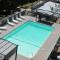 Treehouse Condos - Branson - Branson
