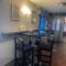 Danny's Bar Restaurant & accommodation - Broadford