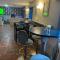 Danny's Bar Restaurant & accommodation - Broadford