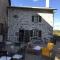 La Ferme de Beauregard SPA -LANARCE 07660 - jacuzzi et sauna - Lanarce