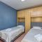 Apartment-Haus Wolbeck