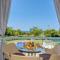 Apartment-Haus Wolbeck