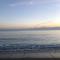 Kompleksi Jakaj