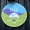 Westport Glamping at Doon Angus Farm