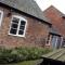 The White Lion Inn