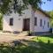 Apartman San Slunj Rastoke
