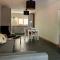 le Studio