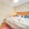Barafundle House