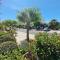 Apartamento Nora Velha Tavira