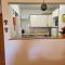 Apartamento Nora Velha Tavira