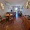 Apartamento Nora Velha Tavira