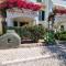 Apartamento Nora Velha Tavira