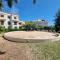 Apartamento Nora Velha Tavira