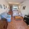 Apartamento Nora Velha Tavira
