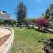 Apartamento Nora Velha Tavira