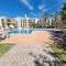 Apartamento Nora Velha Tavira