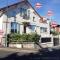 Chalet de Paris