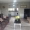 Sea breeze Cottage
