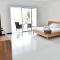 Alpha Hotel Boutique