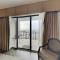 The River View Suite 603