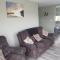 Sea breeze Cottage