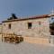 Blue Riviera villas & suites - Rodos