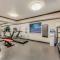 Best Western Huntsville