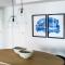 Apartamento Bguest