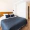 Apartamento Bguest