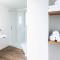 Apartamento Bguest