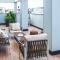 Apartamento Bguest