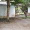 Lunda Orchid Resort
