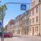 Amazing Apartment In Wismar With Wifi - 维斯马