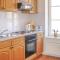 Amazing Apartment In Wismar With Wifi - 维斯马