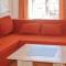 Amazing Apartment In Wismar With Wifi - 维斯马