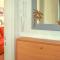 Amazing Apartment In Wismar With Wifi - 维斯马