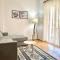 Lovely Beach Apartment 1+1
