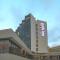 Park Inn by Radisson Libreville