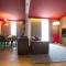 Park Inn by Radisson Libreville