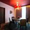 Park Inn by Radisson Libreville