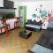 Hostal Donde Jose