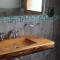 Origen Rent a house