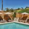 Hotel June Malibu