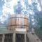 Estancia Don Domingo