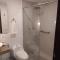 Hotel Karlo By GHO Hoteles