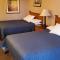 Lakeview Resort Motel - Wasaga Beach